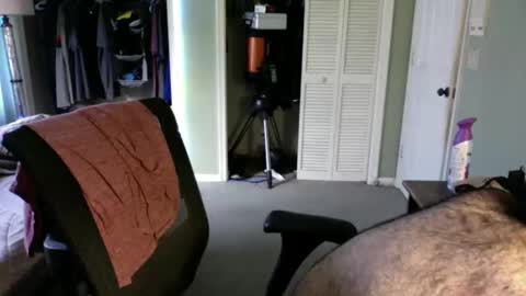 anonman12 online show from November 17, 2025, 7:52 pm