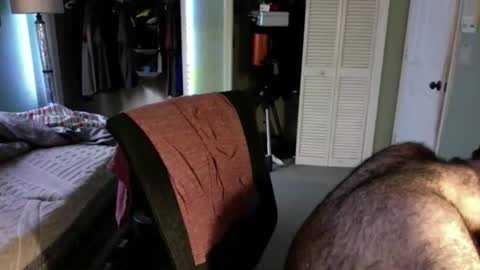 anonman12 online show from November 21, 2025, 9:57 pm