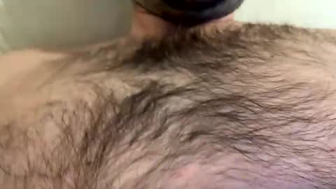 Snapshot of anonomousloser chatting on December 2, 2024, 8:11 pm anonomousloser online show from December 2, 2024, 8:11 pm