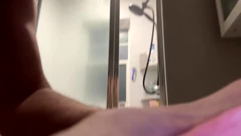 Snapshot of anonomousloser chatting on December 7, 2024, 9:55 pm anonomousloser online show from December 7, 2024, 9:55 pm