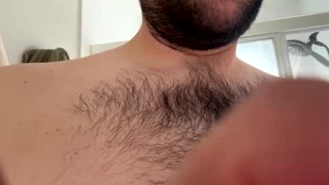 Snapshot of anonomousloser chatting on December 14, 2024, 5:03 pm anonomousloser online show from December 14, 2024, 5:03 pm