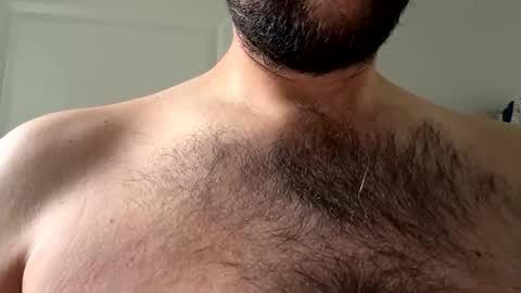 Snapshot of anonomousloser chatting on October 30, 2025, 1:45 pm anonomousloser online show from October 30, 2025, 1:45 pm