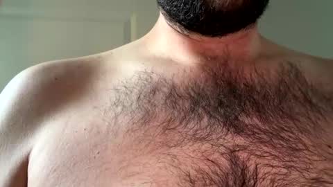 Snapshot of anonomousloser chatting on November 2, 2025, 12:18 pm anonomousloser online show from November 2, 2025, 12:18 pm