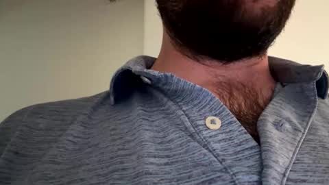 Snapshot of anonomousloser chatting on November 3, 2025, 1:56 pm anonomousloser online show from November 3, 2025, 1:56 pm