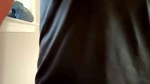 Snapshot of anonomousloser chatting on November 18, 2025, 6:23 pm anonomousloser online show from November 18, 2025, 6:23 pm