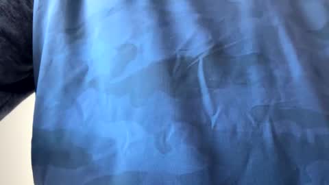 anonomousloser online show from January 12, 2026, 2:22 pm