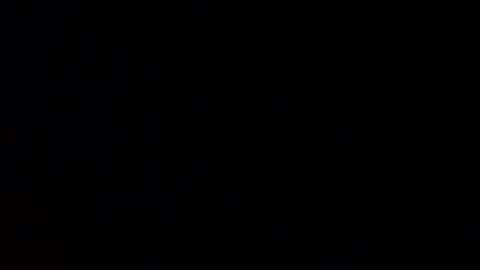 anonomousloser online show from March 17, 2026, 12:30 pm