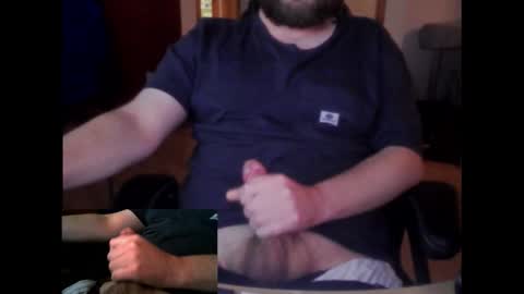 Snapshot of anontraveller chatting on September 11, 2025, 12:11 am anontraveller online show from September 11, 2025, 12:11 am