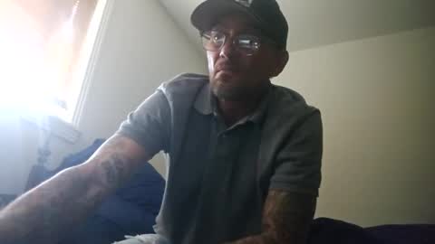 Snapshot of anonychris chatting on September 23, 2025, 5:05 pm AnonaChris online show from September 23, 2025, 5:05 pm