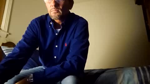 Snapshot of anonychris chatting on October 30, 2025, 12:23 am AnonaChris online show from October 30, 2025, 12:23 am