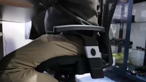 D online show from December 13, 2024, 9:20 pm