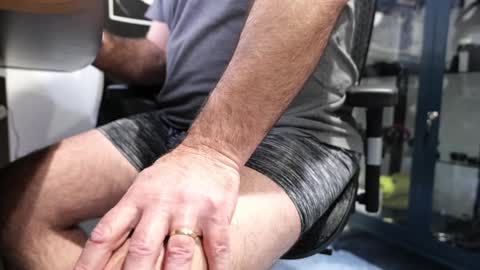 D online show from December 27, 2024, 1:07 pm