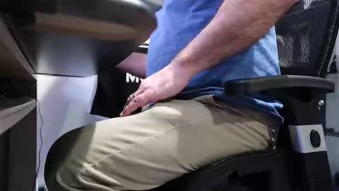 D online show from March 5, 2025, 5:50 pm