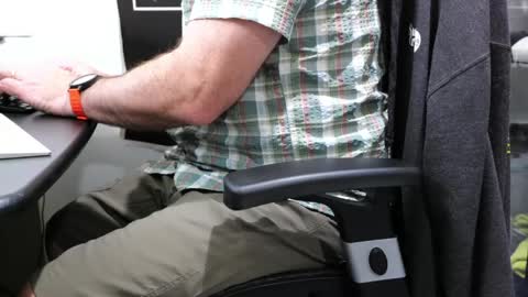 D online show from March 31, 2026, 1:11 pm