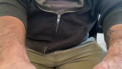 D online show from April 11, 2026, 1:15 pm