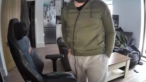 anonydeer21 online show from January 6, 2026, 3:27 pm