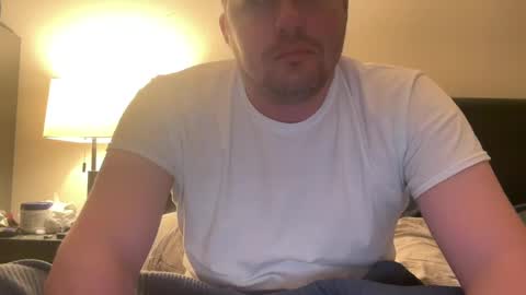 Snapshot of anonymiz601238 chatting on February 26, 2025, 1:21 am anonymiz601238 online show from February 26, 2025, 1:21 am