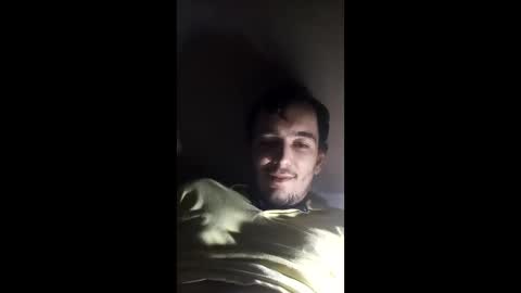 Snapshot of anonymous195100 chatting on April 8, 2026, 4:34 am anonymous195100 online show from April 8, 2026, 4:34 am