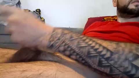 Snapshot of anonymous75320 chatting on October 26, 2025, 9:04 am anonymous75320 online show from October 26, 2025, 9:04 am