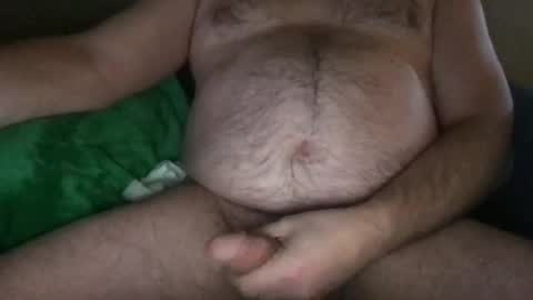 Snapshot of anonymousresident chatting on December 18, 2025, 8:48 pm Anonymous Resident online show from December 18, 2025, 8:48 pm