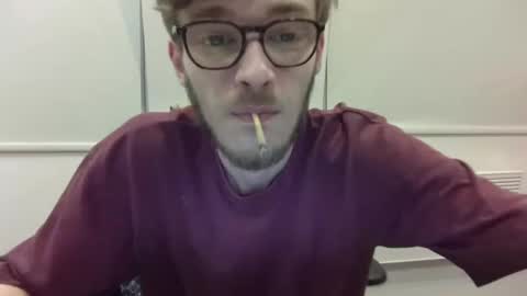 Snapshot of anonymousstoner58 chatting on February 28, 2025, 8:39 pm anonymousstoner58 online show from February 28, 2025, 8:39 pm