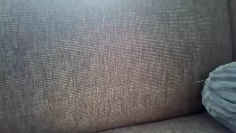 anonzing3686 online show from October 2, 2025, 1:07 pm