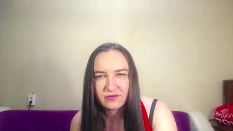anora_ online show from March 6, 2025, 5:03 am
