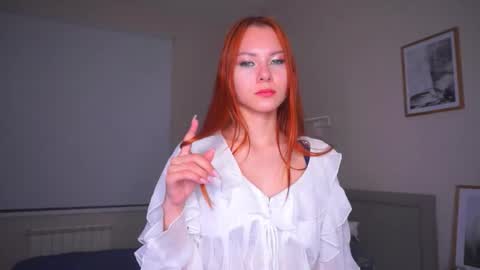 Snapshot of anorahot chatting on November 30, 2025, 6:45 pm Anora online show from November 30, 2025, 6:45 pm