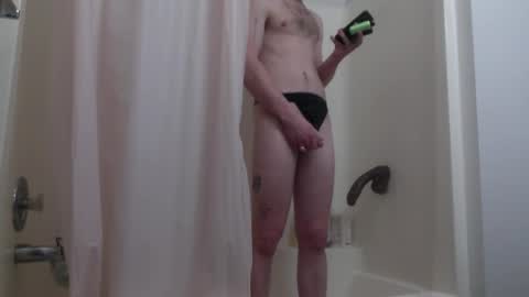 Snapshot of anotherguy98 chatting on January 30, 2025, 12:27 pm anotherguy98 online show from January 30, 2025, 12:27 pm