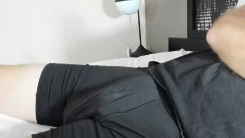 anothrdick online show from October 23, 2025, 4:45 am