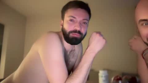 Snapshot of anrygry chatting on February 16, 2025, 9:38 pm AnryGry online show from February 16, 2025, 9:38 pm