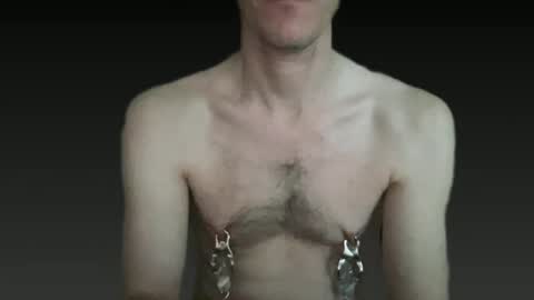 Snapshot of ansal1001 chatting on December 5, 2024, 12:44 pm ansal1001 online show from December 5, 2024, 12:44 pm