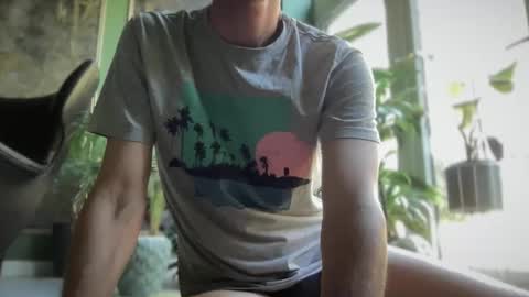 Snapshot of ansal1001 chatting on September 25, 2025, 1:48 pm ansal1001 online show from September 25, 2025, 1:48 pm