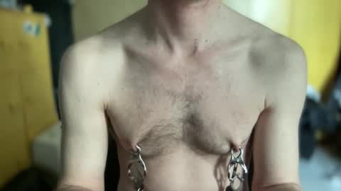 ansal1001 online show from March 2, 2026, 2:13 pm