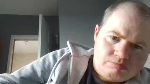 Snapshot of ansem1143 chatting on September 15, 2025, 3:01 pm ansem1143 online show from September 15, 2025, 3:01 pm