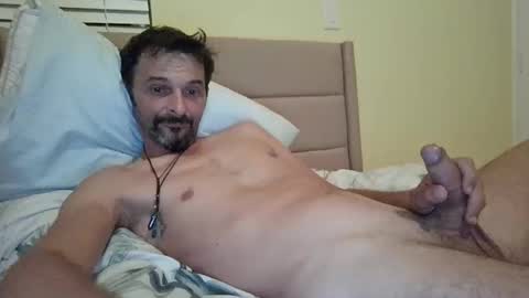 Lower chakra online show from September 22, 2025, 12:23 am