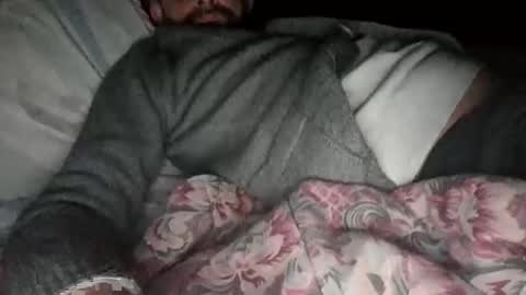 Lower chakra online show from February 11, 2026, 7:02 am