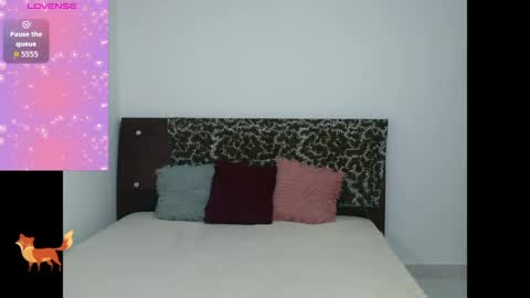 Ant 53 online show from April 26, 2026, 9:56 pm