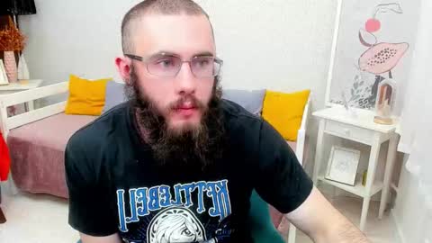 Ant online show from January 10, 2026, 4:31 pm