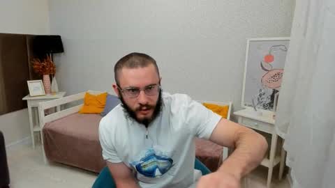 Ant online show from January 13, 2026, 1:05 pm