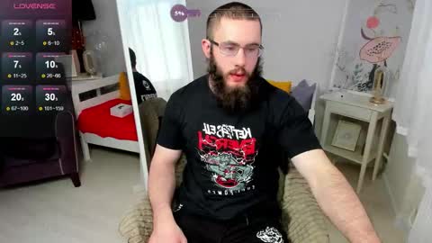 Ant online show from February 26, 2026, 3:49 am