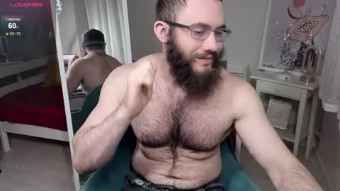 Ant online show from March 7, 2026, 9:45 pm