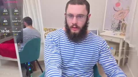 Ant online show from March 13, 2026, 5:52 pm