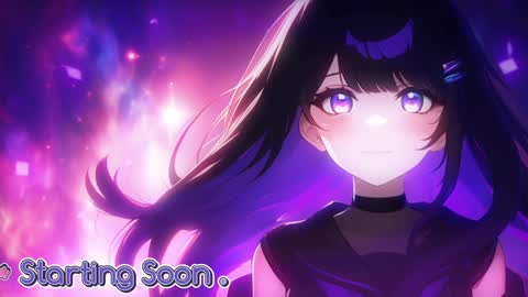 Snapshot of antares_star chatting on January 9, 2025, 2:54 am Zoe online show from January 9, 2025, 2:54 am