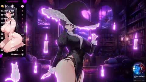 Snapshot of antares_star chatting on October 3, 2025, 5:26 am Zoe online show from October 3, 2025, 5:26 am