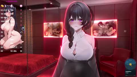 Snapshot of antares_star chatting on October 24, 2025, 9:17 am Zoe online show from October 24, 2025, 9:17 am