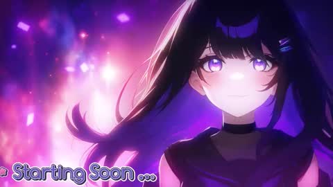 Snapshot of antares_star chatting on October 26, 2025, 1:39 pm Zoe online show from October 26, 2025, 1:39 pm