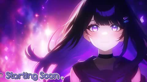 Snapshot of antares_star chatting on November 9, 2025, 11:19 am Zoe online show from November 9, 2025, 11:19 am