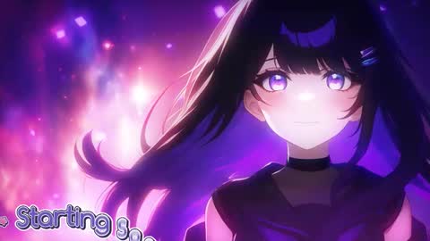 Snapshot of antares_star chatting on November 12, 2025, 3:56 pm Zoe online show from November 12, 2025, 3:56 pm