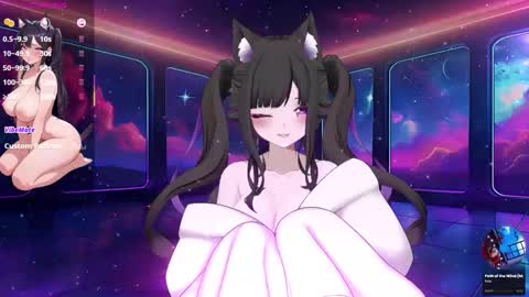 Snapshot of antares_star chatting on November 20, 2025, 12:16 pm Zoe online show from November 20, 2025, 12:16 pm